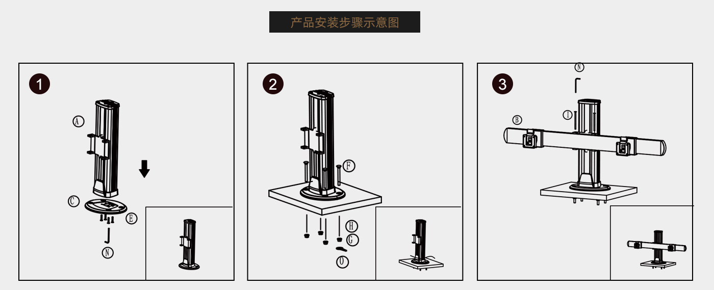 CL203--产品页参数_04.jpg