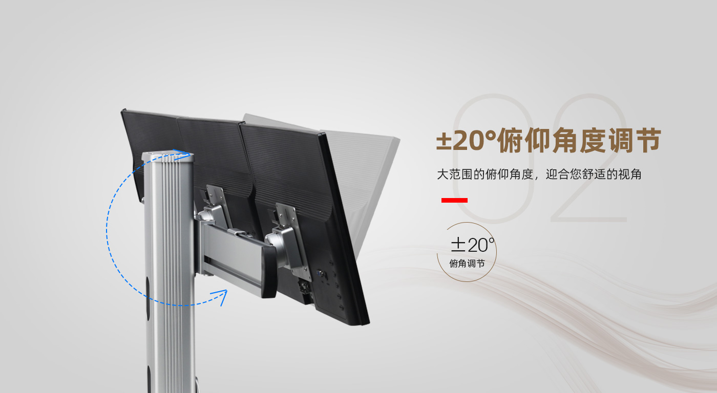 CL301--产品页功能_02.jpg