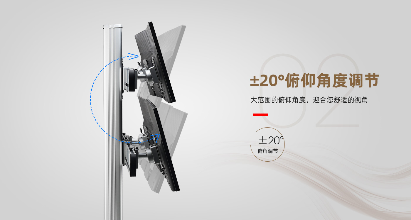 CL401--产品页功能_02.jpg