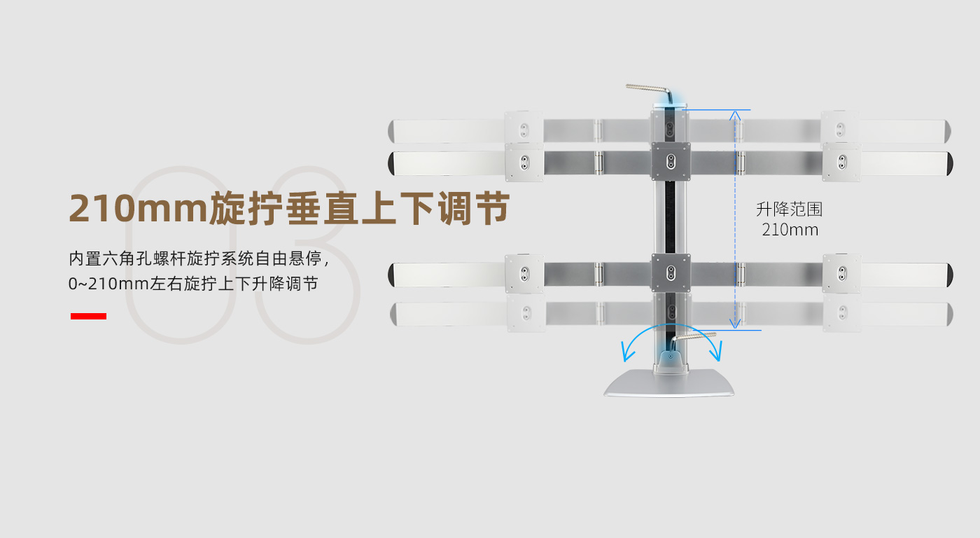CL601--产品页功能_03.jpg
