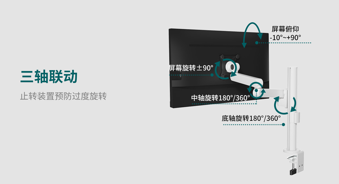 CTM100-产品页功能_05.jpg