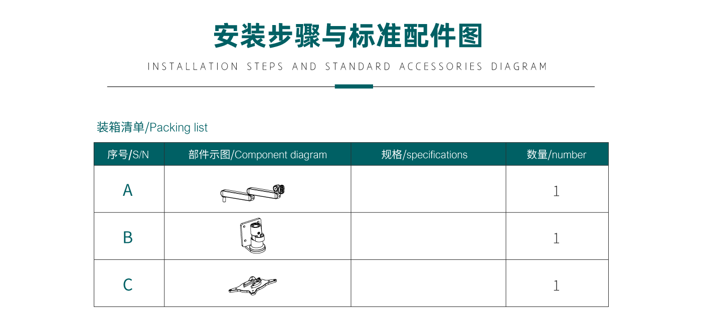 CTM105-产品页参数_03.gif