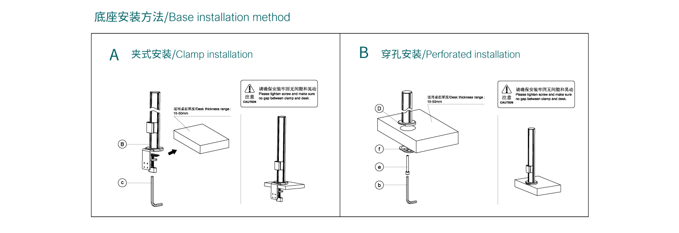 CTM201-产品页参数_05.gif