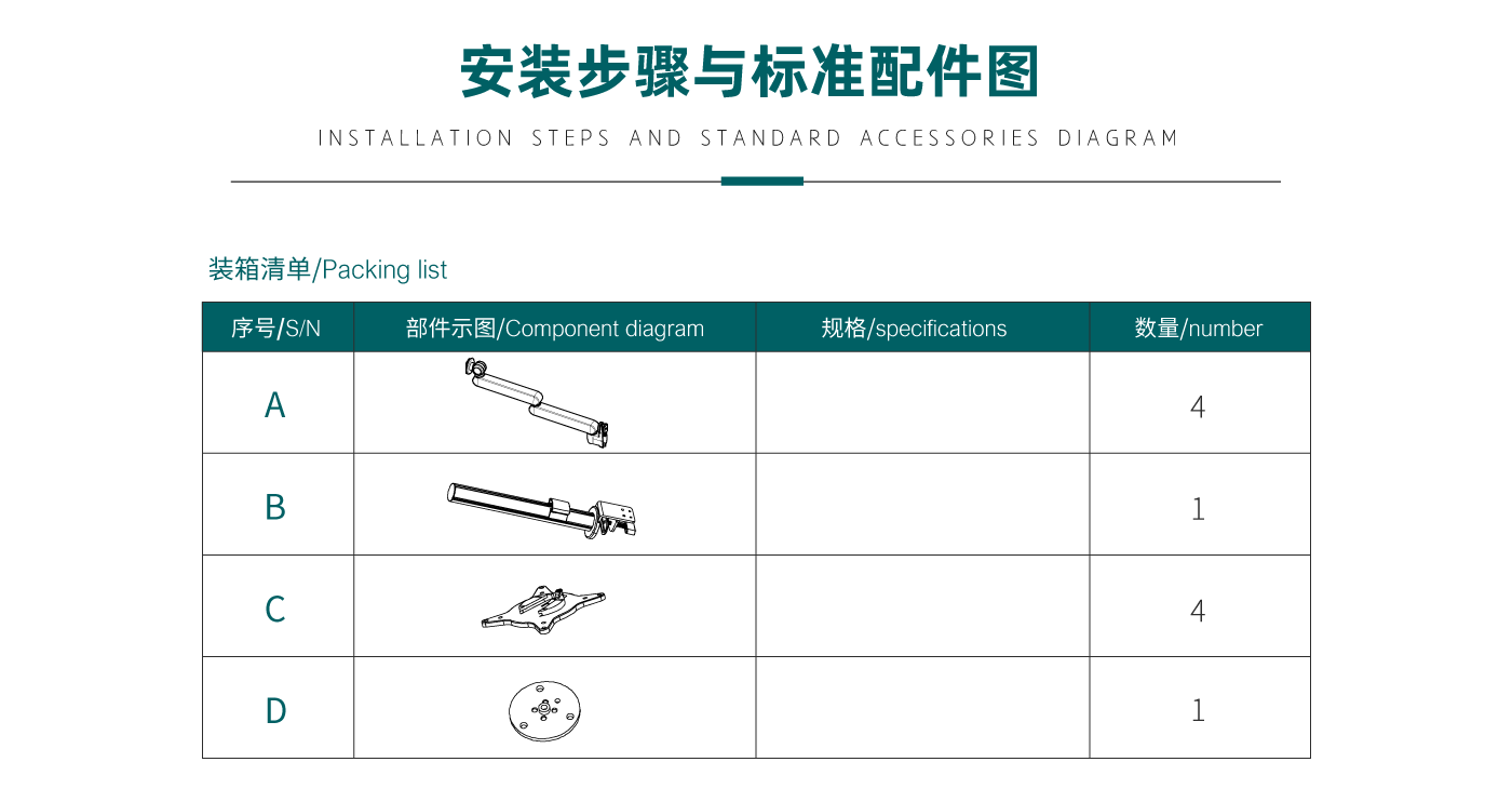 CTM400-产品页参数_03.gif