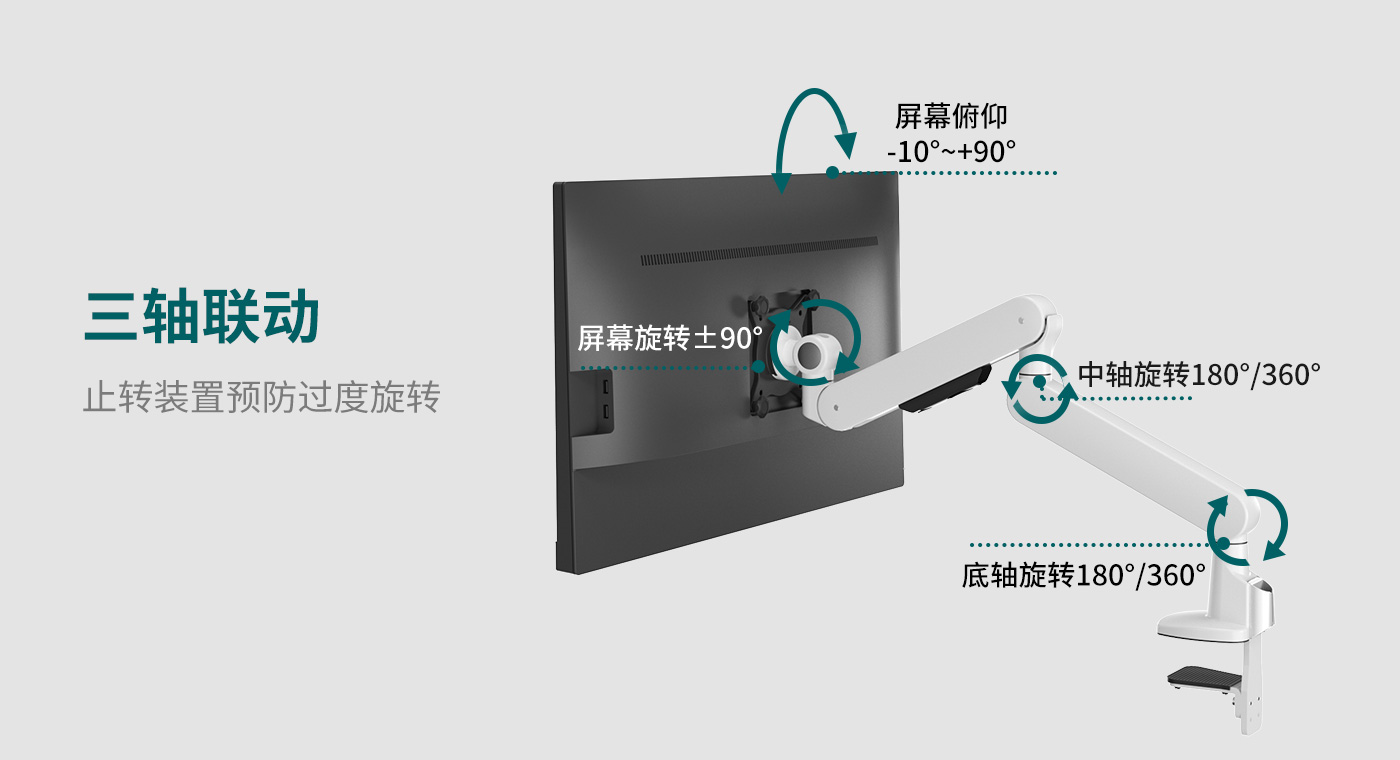 CTS104-产品页功能_05.jpg